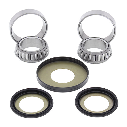 All Balls Racing Steering Head Bearing Kit (22-1058)