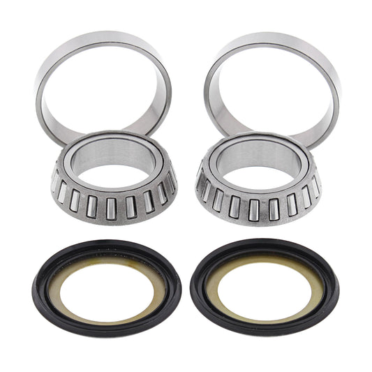 All Balls Racing Steering Head Bearing Kit (22-1059)