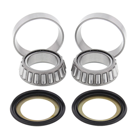 All Balls Racing Steering Head Bearing Kit (22-1061)