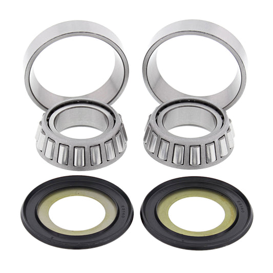 All Balls Racing Steering Head Bearing Kit (22-1062)