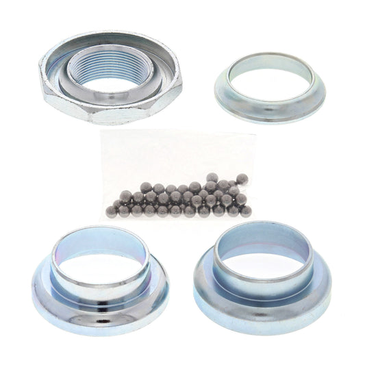 All Balls Racing Steering Head Bearing Kit (22-1064)