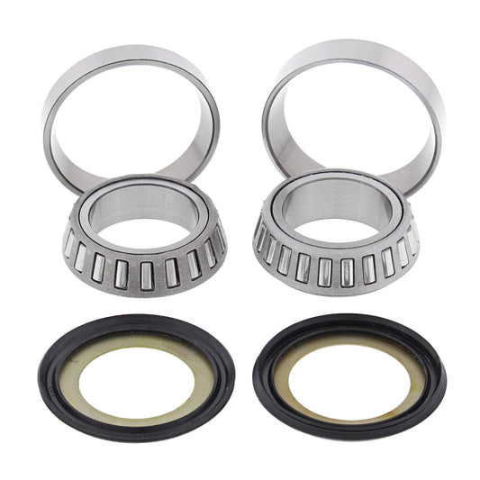 All Balls Racing Steering Head Bearing Kit (22-1065)