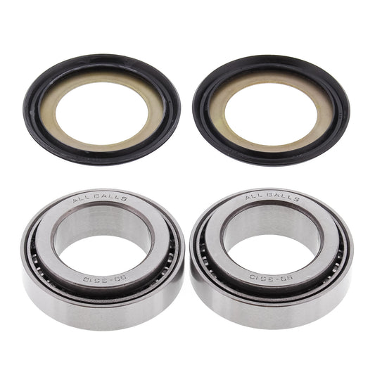 Steering Bearing Kit 22-1067