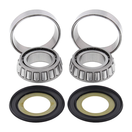 All Balls Racing Steering Head Bearing Kit (22-1068)