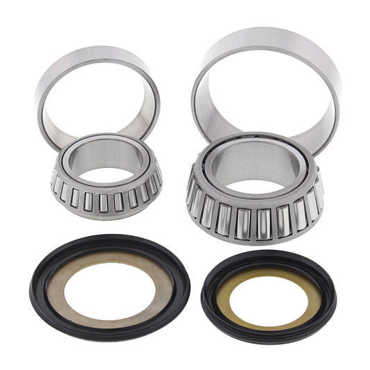 All Balls Racing Steering Head Bearing Kit (22-1069)