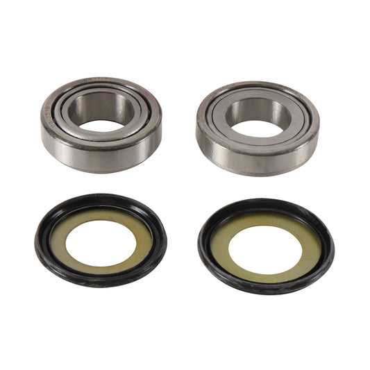 All Balls Racing Steering Head Bearing Kit (22-1078)