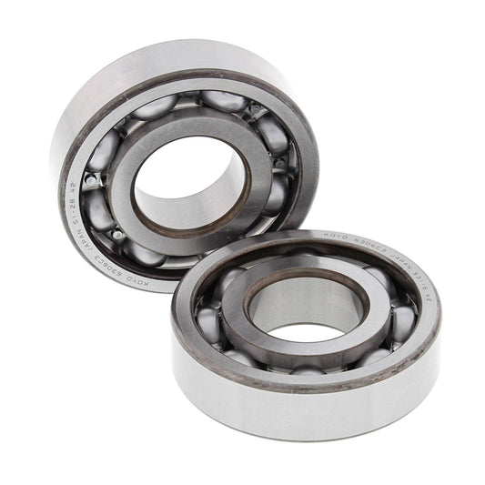 All Balls Racing Crankshaft Bearing Kit (24-1042)