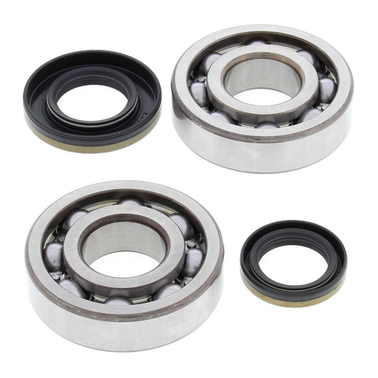 Engine Main Bearing Kit 24-1046