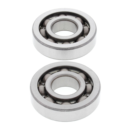 All Balls Racing Crankshaft Bearing Kit (24-1052)