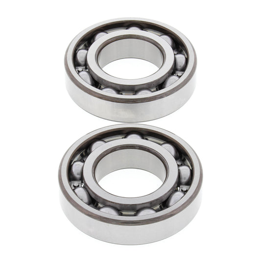 All Balls Racing Crankshaft Bearing Kit (24-1054)