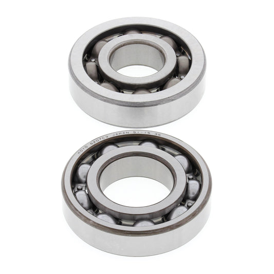 All Balls Racing Crankshaft Bearing Kit (24-1056)