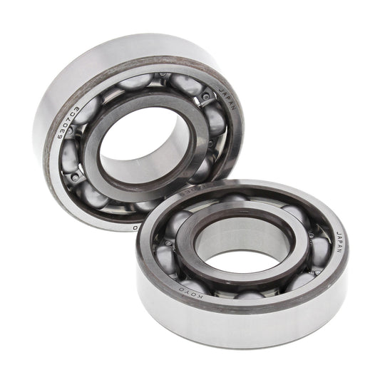 All Balls Racing Crankshaft Bearing Kit (24-1057)