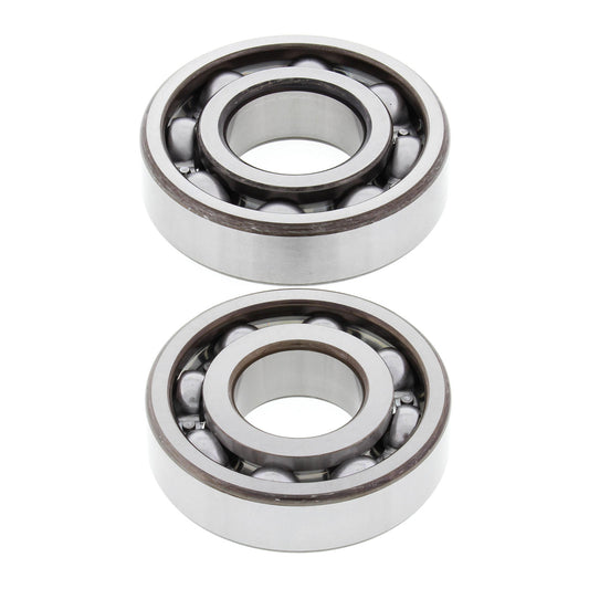 All Balls Racing Crankshaft Bearing Kit (24-1058)