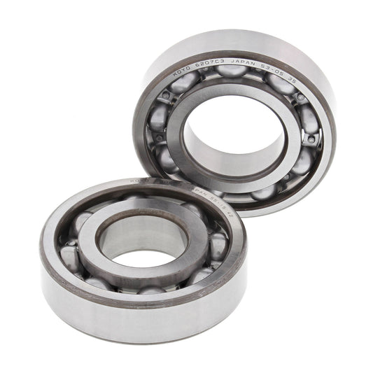 Engine Main Bearing Kit 24-1059