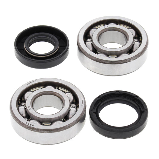 Engine Main Bearing Kit 24-1063