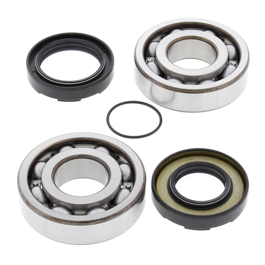 Engine Main Bearing Kit -24-1066