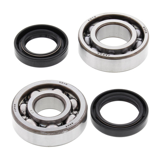 Engine Main Bearing Kit 24-1073