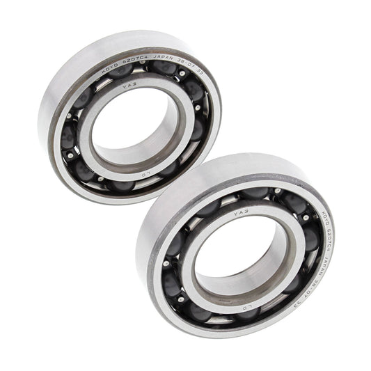 Engine Main Bearing Kit 24-1086