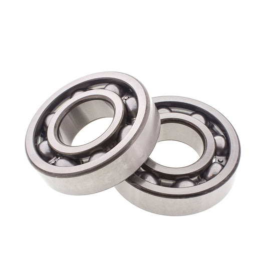 All Balls Racing Crankshaft Bearing Kit (24-1096)