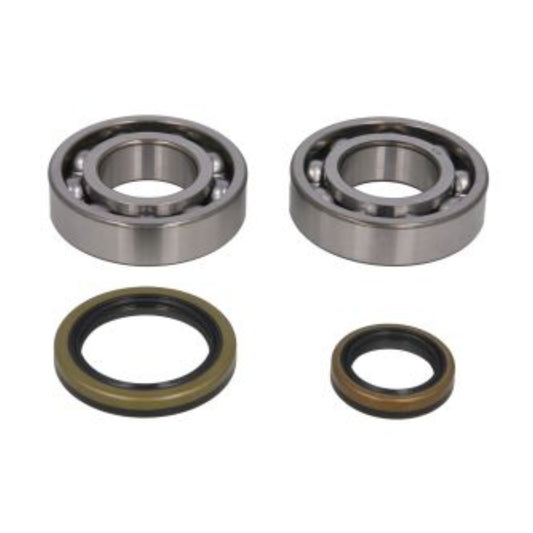 Crank Shaft Bearing Kit 24-1129