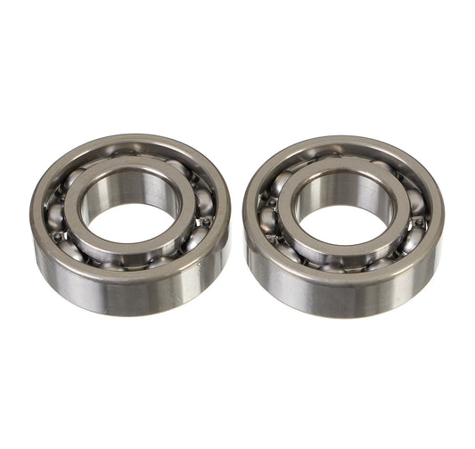 Crank Shaft Bearing Kit 24-1130