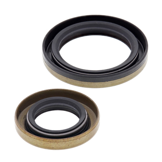 CRANK SHAFT SEAL KIT 24-2002