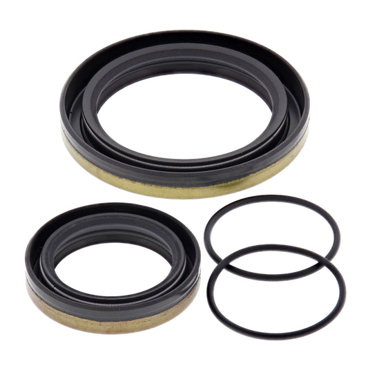 Crank Shaft Seal Kit 24-2003