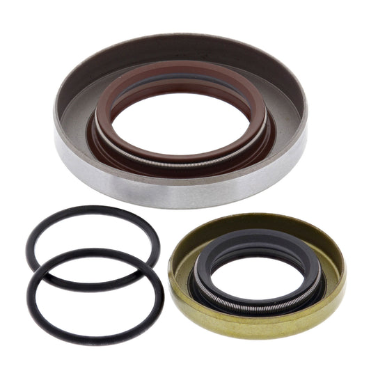 Crank Shaft Seal Kit 24-2004