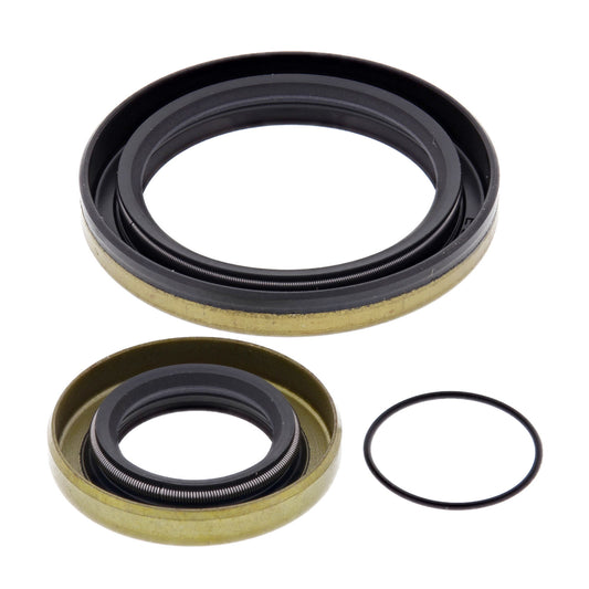 Crank Shaft Seal Kit 24-2005