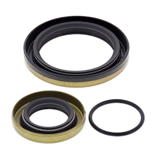 Crank Shaft Seal Kit 24-2006