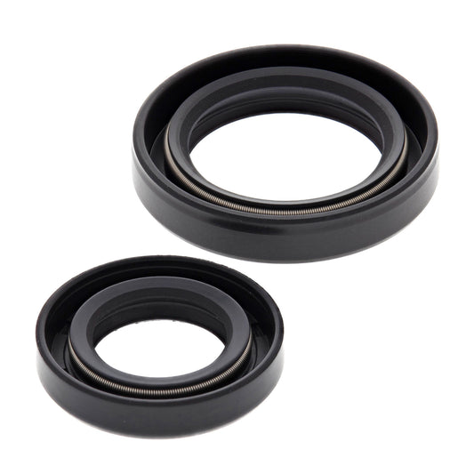 Crank Shaft Seal Kit 24-2008