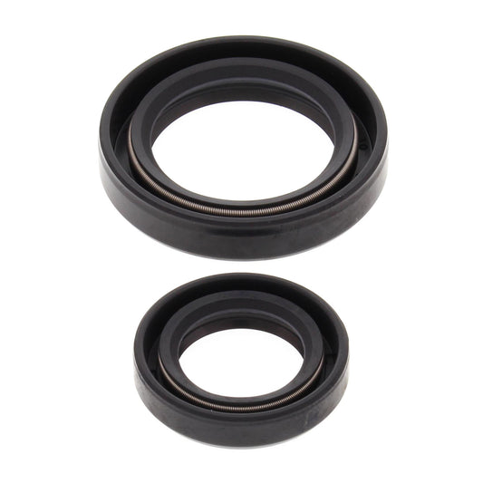 Crank Shaft Seal Kit 24-2009