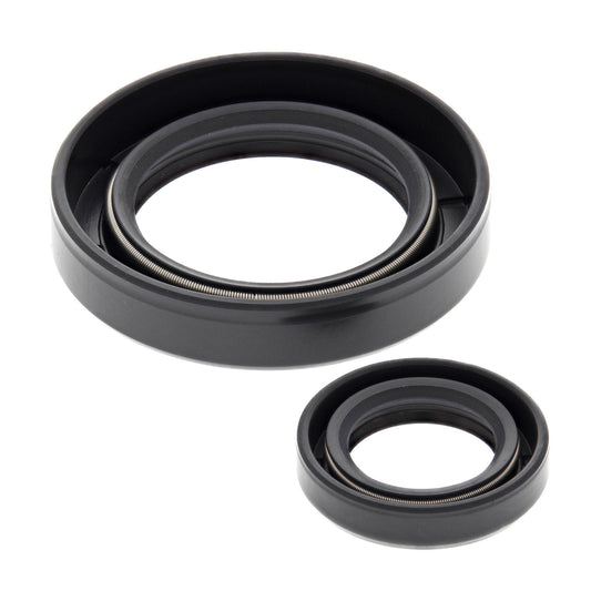 Crank Shaft Seal Kit 24-2010