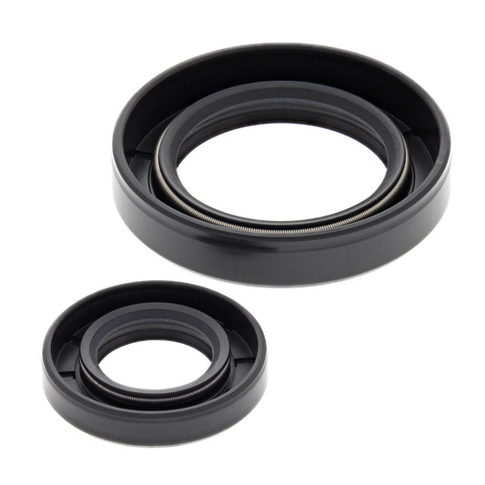 Crank Shaft Seal Kit 24-2011