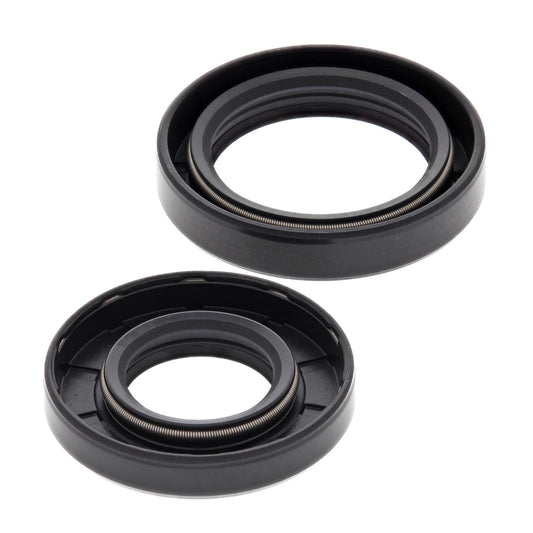 Crank Shaft Seal Kit 24-2015