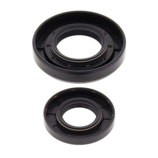 Crank Shaft Seal Kit 24-2017