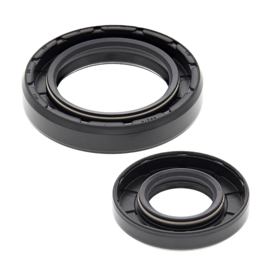 Crank Shaft Seal Kit 24-2018