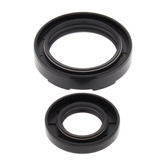 Crank Shaft Seal Kit 24-2019