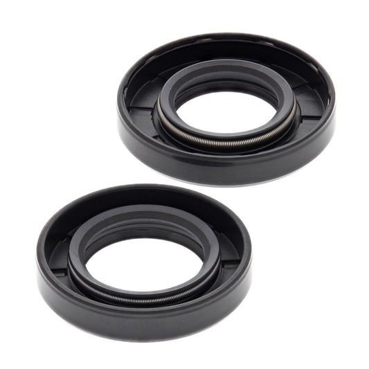 Crank Shaft Seal Kit 24-2020