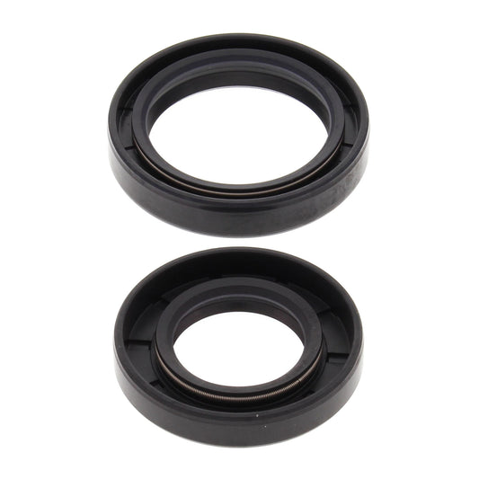 Crank Shaft Seal Kit 24-2021