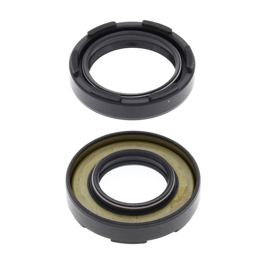 Crank Shaft Seal Kit 24-2023