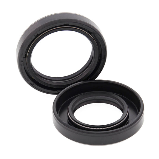 Crank Shaft Seal Kit 24-2024