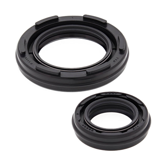 Crank Shaft Seal Kit 24-2025