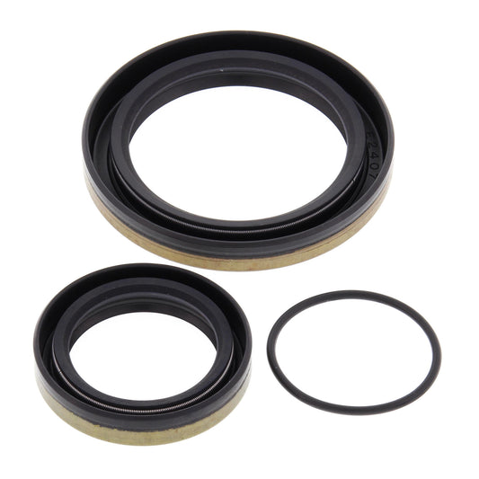 Crank Shaft Seal Kit 24-2026