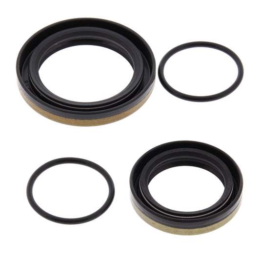 Crank Shaft Seal Kit 24-2027