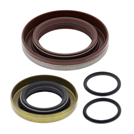 All Balls Racing Crankshaft Seal Kit (24-2028)