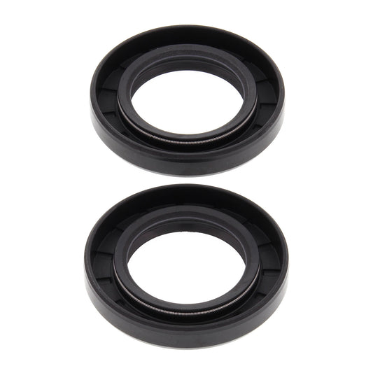 Crank Shaft Seal Kit 24-2029