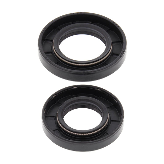 Crank Shaft Seal Kit 24-2030