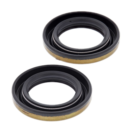 Crank Shaft Seal Kit 24-2031