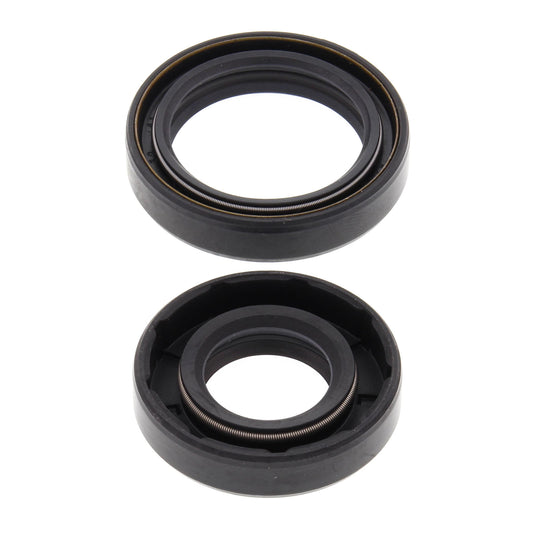 Crank Shaft Seal Kit 24-2032